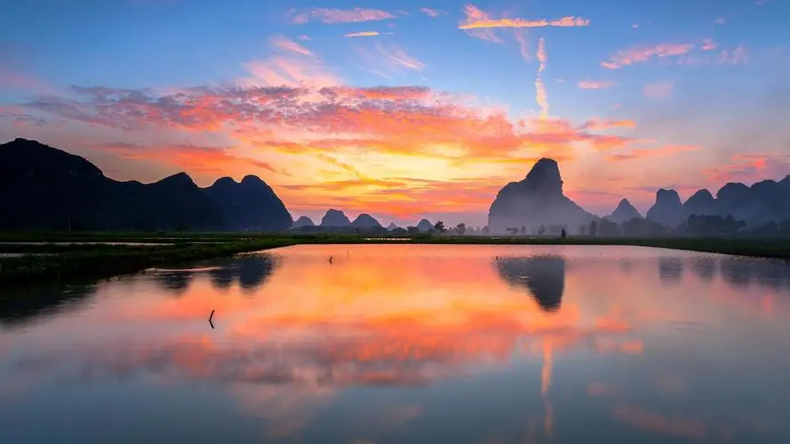 智能系统智慧电子