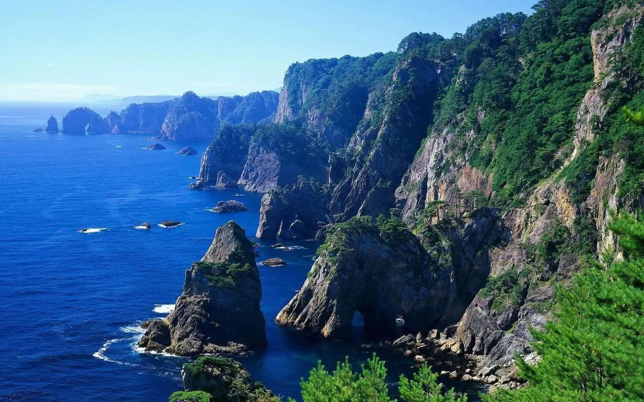绿色节能环保